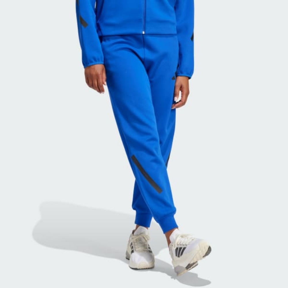 Adidas Z.N.E Jogger Pants